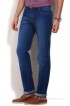 Pepe Jeans Slim Fit Fit Men's Jeans